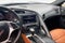 2014 Chevrolet Corvette Z51 2LT