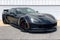 2019 Chevrolet Corvette Grand Sport 2LT