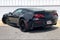 2019 Chevrolet Corvette Grand Sport 2LT