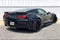 2019 Chevrolet Corvette Grand Sport 2LT