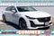 2021 Cadillac CT5 Premium Luxury