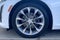 2021 Cadillac CT5 Premium Luxury
