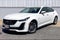 2021 Cadillac CT5 Premium Luxury