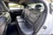2021 Cadillac CT5 Premium Luxury