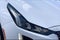 2021 Cadillac CT5 Premium Luxury