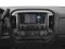 2017 Chevrolet Silverado LT