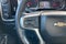 2019 Chevrolet Silverado LT