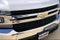 2019 Chevrolet Silverado LT