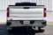 2019 Chevrolet Silverado LT