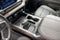 2023 Chevrolet Silverado RST