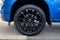 2023 Chevrolet Silverado RST