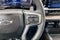 2023 Chevrolet Silverado RST