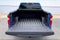 2023 Chevrolet Silverado RST