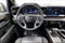 2023 Chevrolet Silverado RST