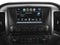 2016 Chevrolet Silverado LT