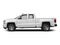 2016 Chevrolet Silverado LT