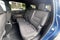 2024 Chevrolet Traverse FWD LS