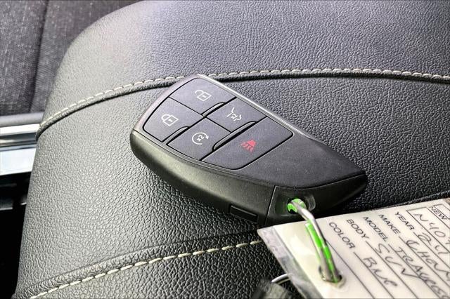 Photo 30