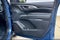 2024 Chevrolet Traverse FWD LS