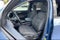 2024 Chevrolet Traverse FWD LS