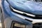 2024 Chevrolet Traverse FWD LS