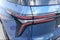 2024 Chevrolet Traverse FWD LS