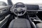 2024 Chevrolet Traverse FWD LS