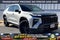 2025 Chevrolet Traverse FWD RS