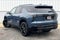 2025 Chevrolet Traverse AWD RS