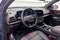 2025 Chevrolet Traverse AWD RS