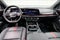 2025 Chevrolet Traverse AWD RS