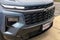 2025 Chevrolet Traverse AWD RS