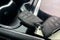 2025 Chevrolet Traverse AWD RS