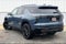 2025 Chevrolet Traverse AWD RS