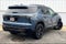 2025 Chevrolet Traverse AWD RS