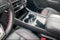 2025 Chevrolet Traverse AWD RS
