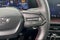 2025 Chevrolet Traverse AWD RS