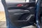 2025 Chevrolet Traverse AWD RS
