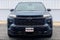 2025 Chevrolet Traverse AWD RS