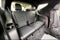 2025 Chevrolet Traverse AWD RS