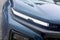 2025 Chevrolet Traverse AWD RS
