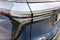 2025 Chevrolet Traverse AWD RS