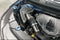 2025 Chevrolet Traverse AWD RS