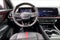 2025 Chevrolet Traverse AWD RS