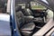 2025 Chevrolet Traverse AWD RS