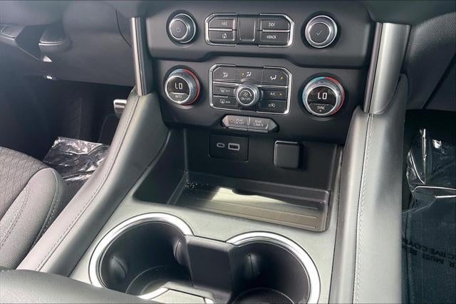 2024 Chevrolet Tahoe LS - Photo 77