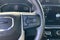 2024 GMC Sierra HD Denali