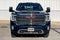 2021 GMC Sierra Denali
