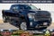 2021 GMC Sierra Denali