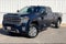 2021 GMC Sierra Denali